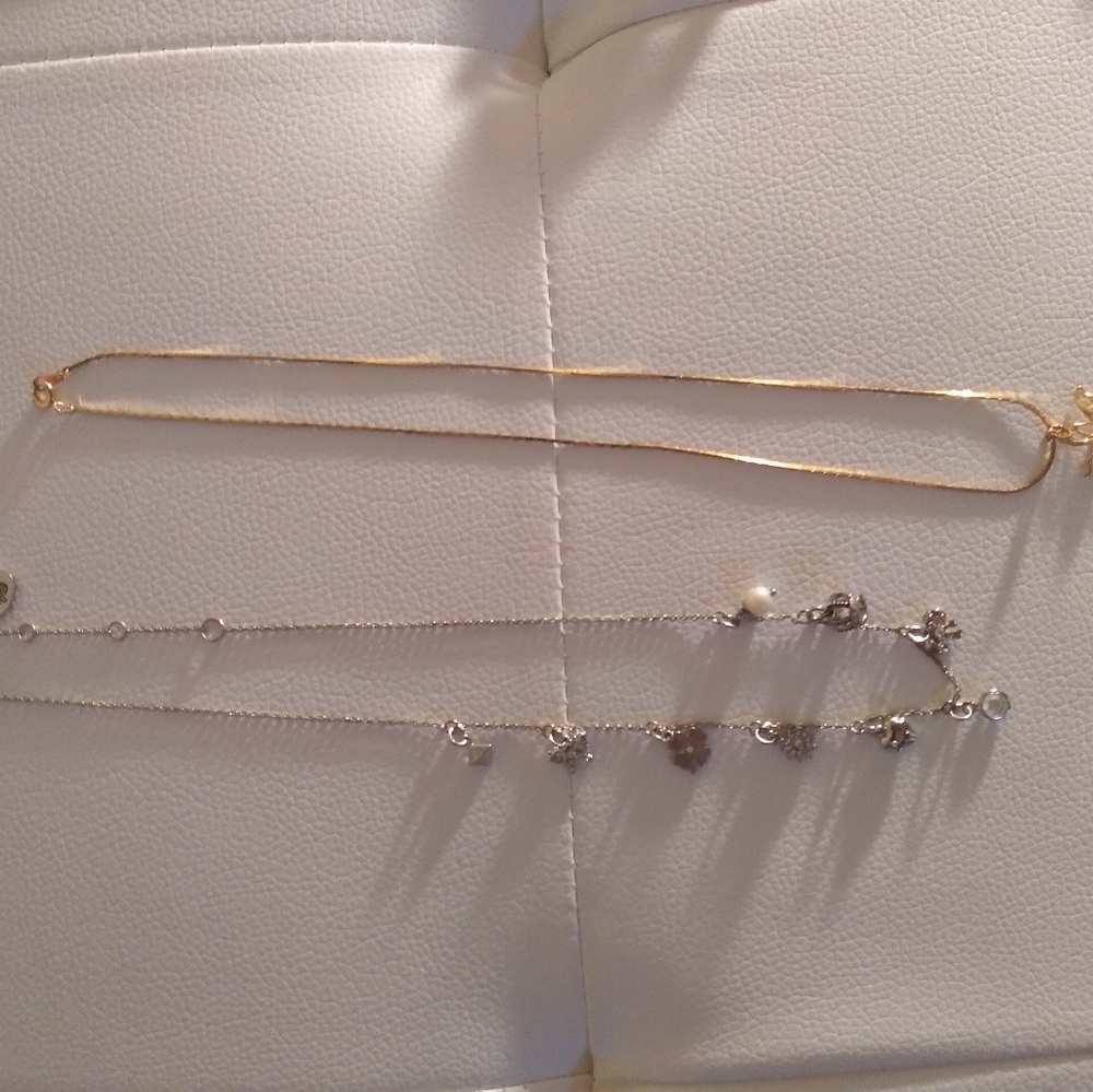 Jewelry - Picture 8 of 14